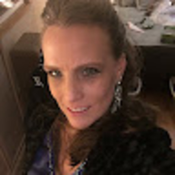 melodyruthl